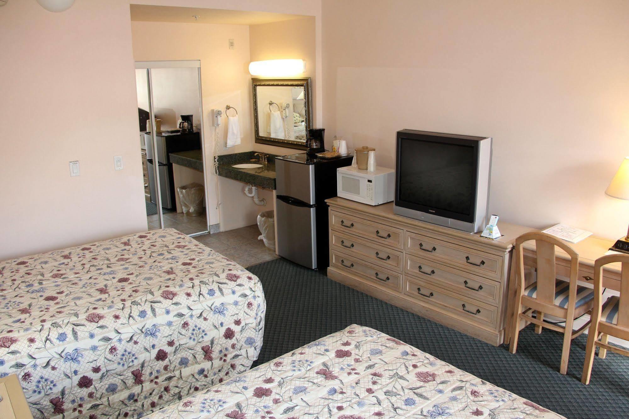 Motel Royal 2*