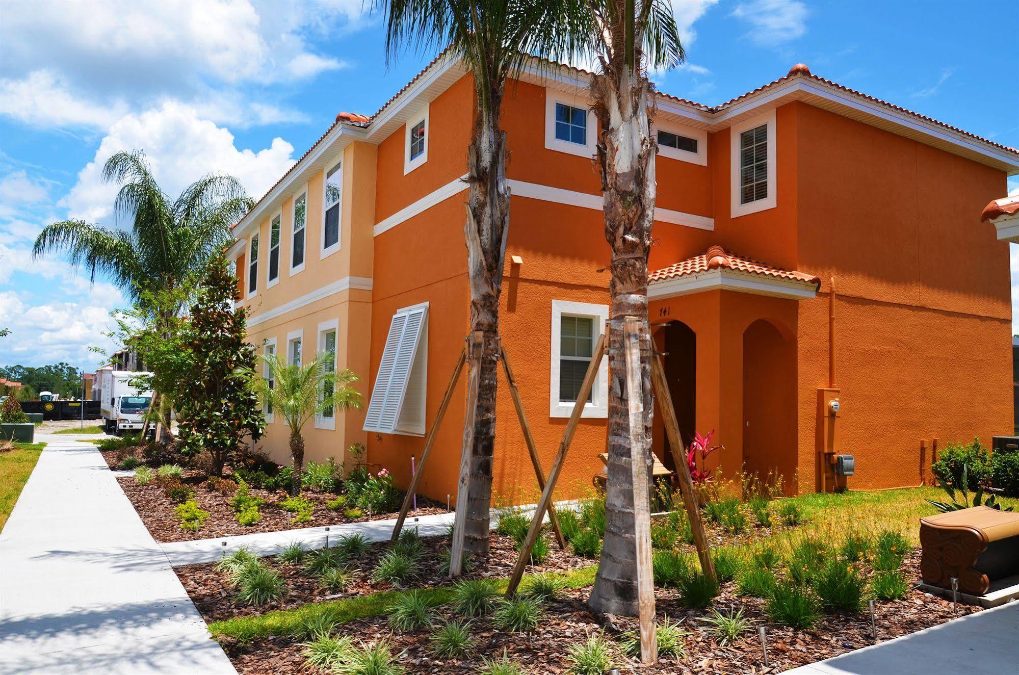 Bella Vida Kissimmee