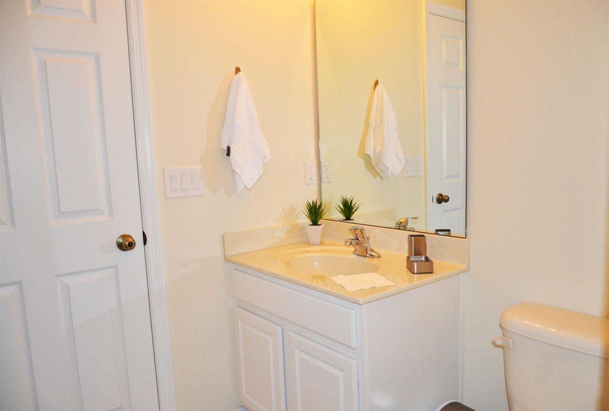 Bella Vida Villa Kissimmee