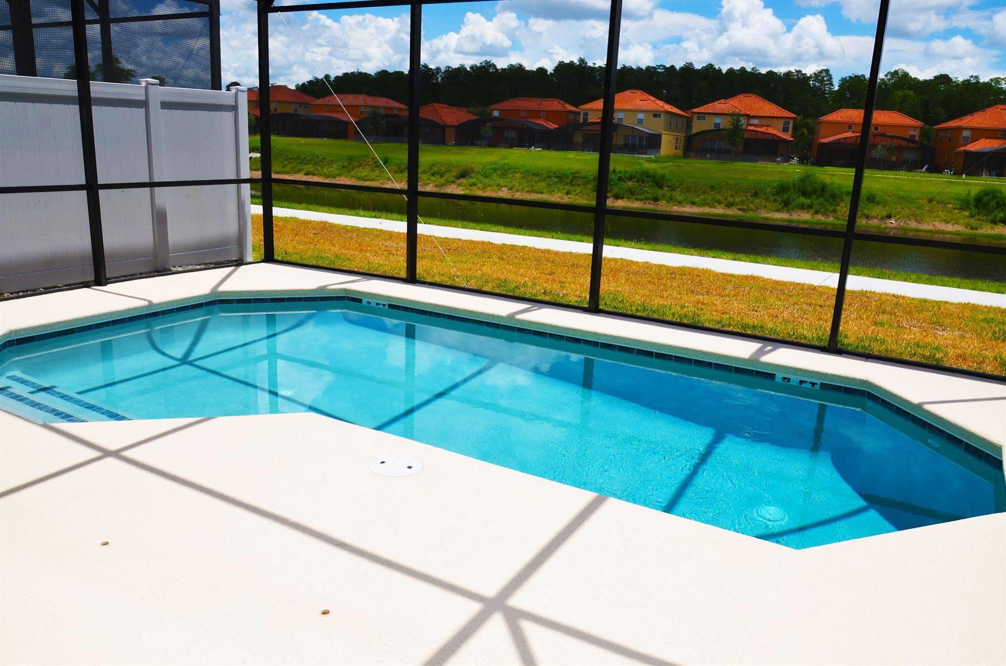Bella Vida Kissimmee