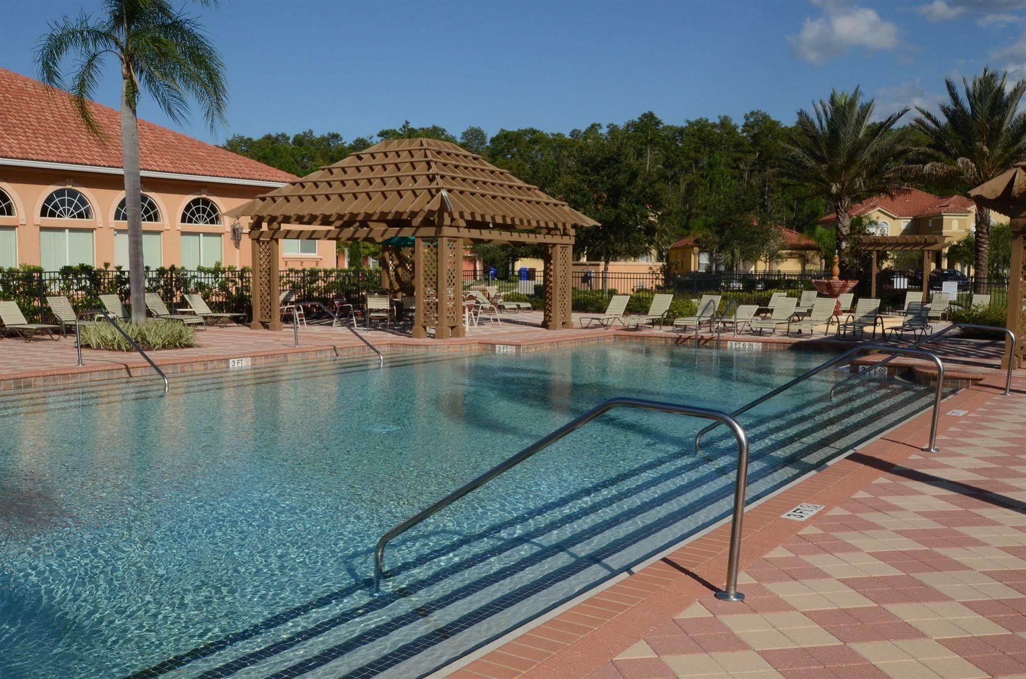 Bella Vida Kissimmee