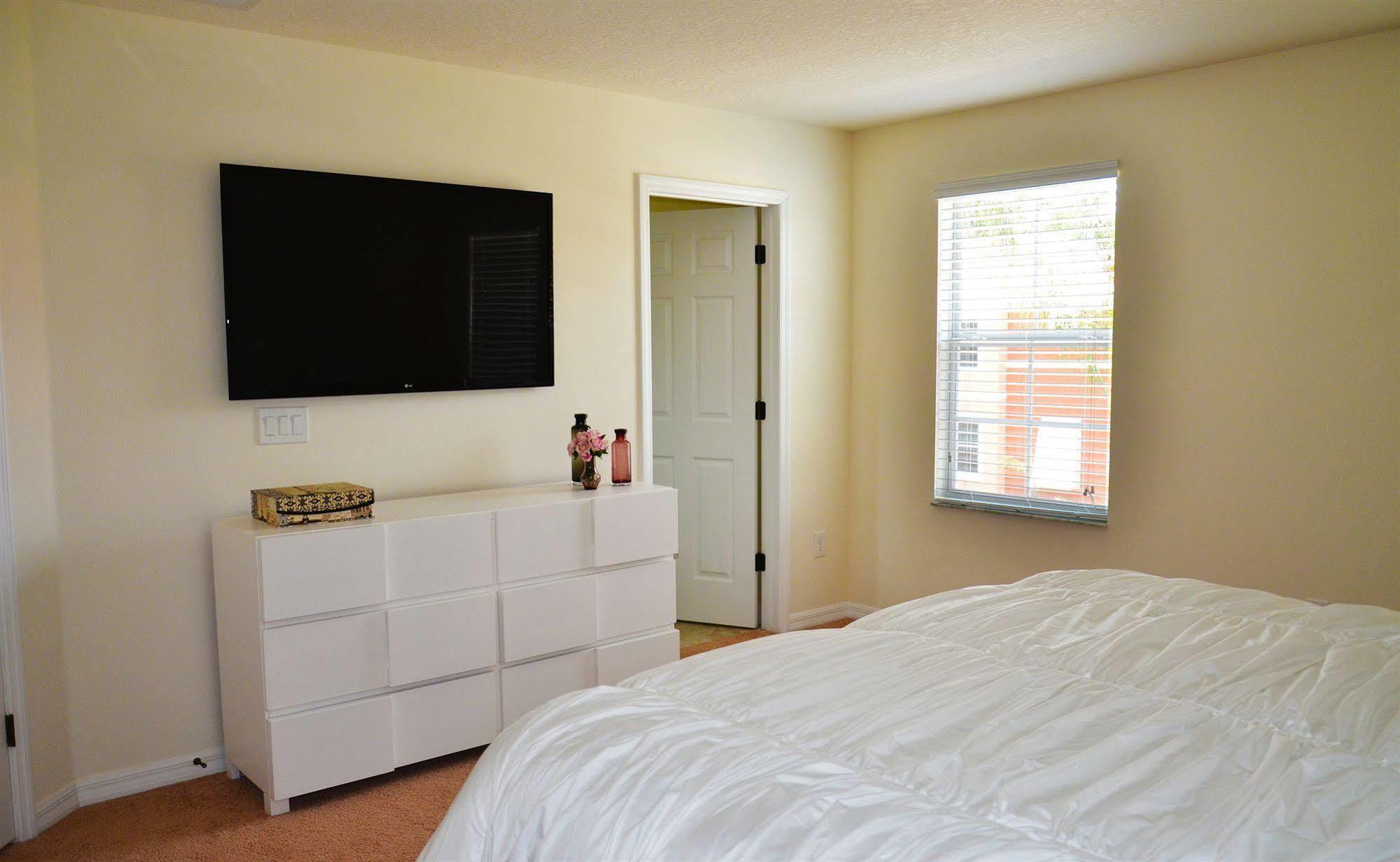 Bella Vida Villa Kissimmee