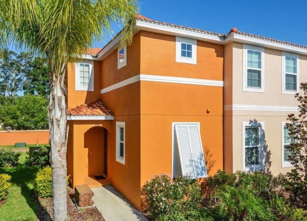 Bella Vida Kissimmee