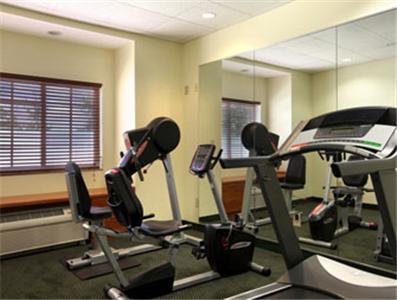 Microtel & By Wyndham Punta Gorda