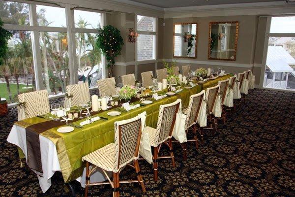 Casa Ybel Resort Sanibel