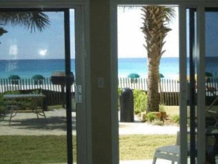Windancer Apartment Miramar Beach