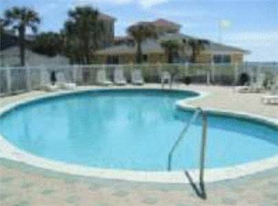Windancer Miramar Beach
