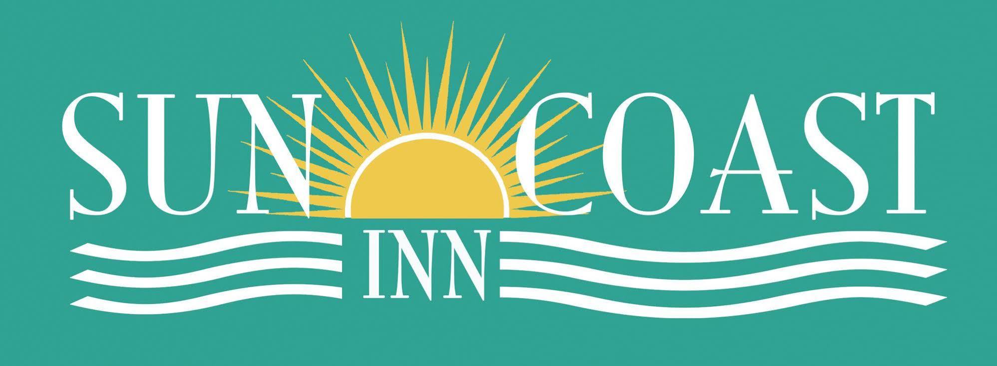 Sun Coast Motel