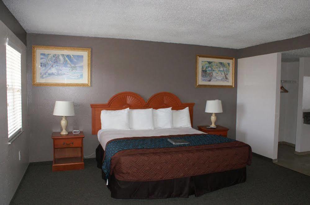 Sun Coast 2*