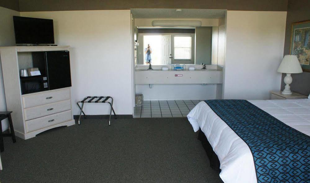 Motel Sun Coast