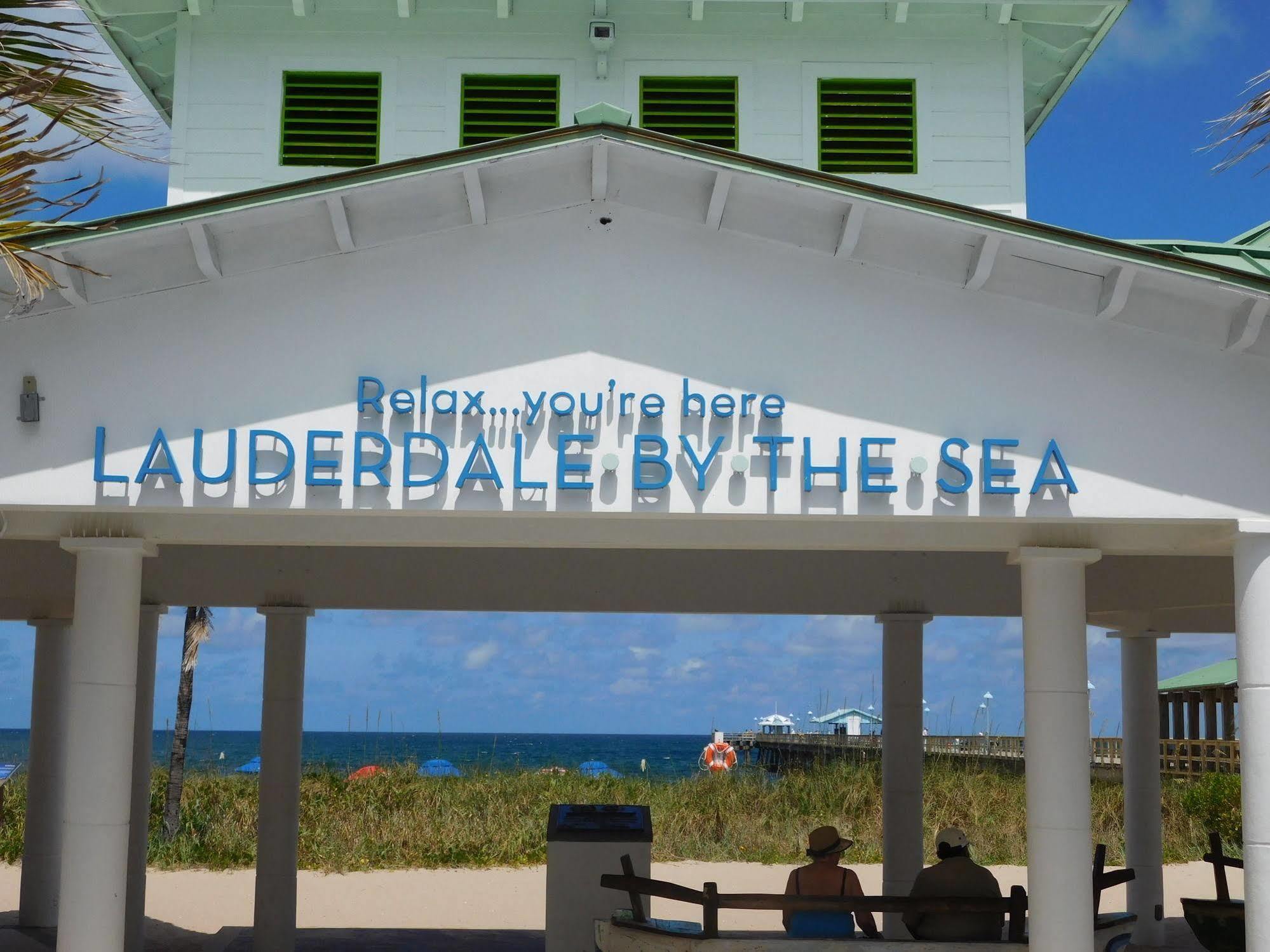 By The Sea 3*