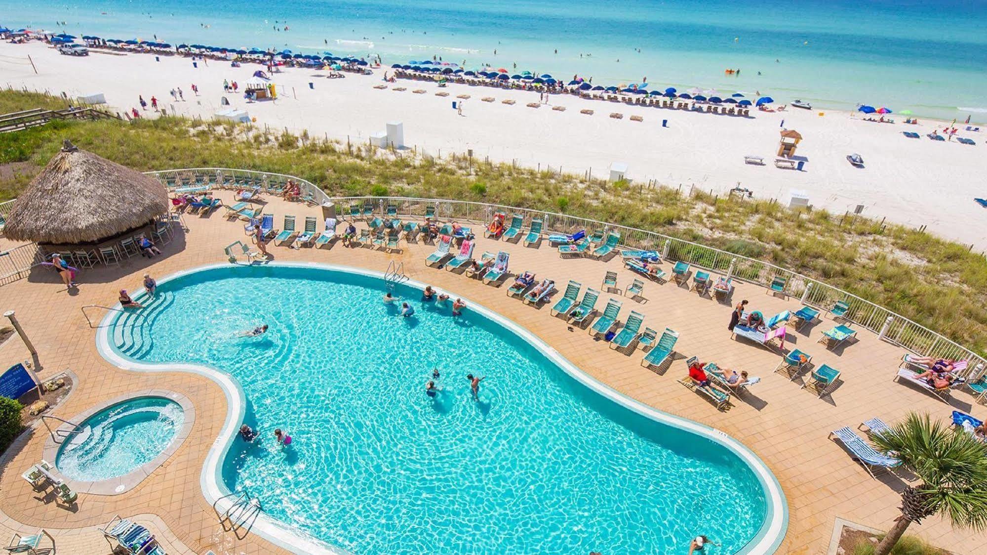 Emerald Beach Resort By Southern Resort 3*