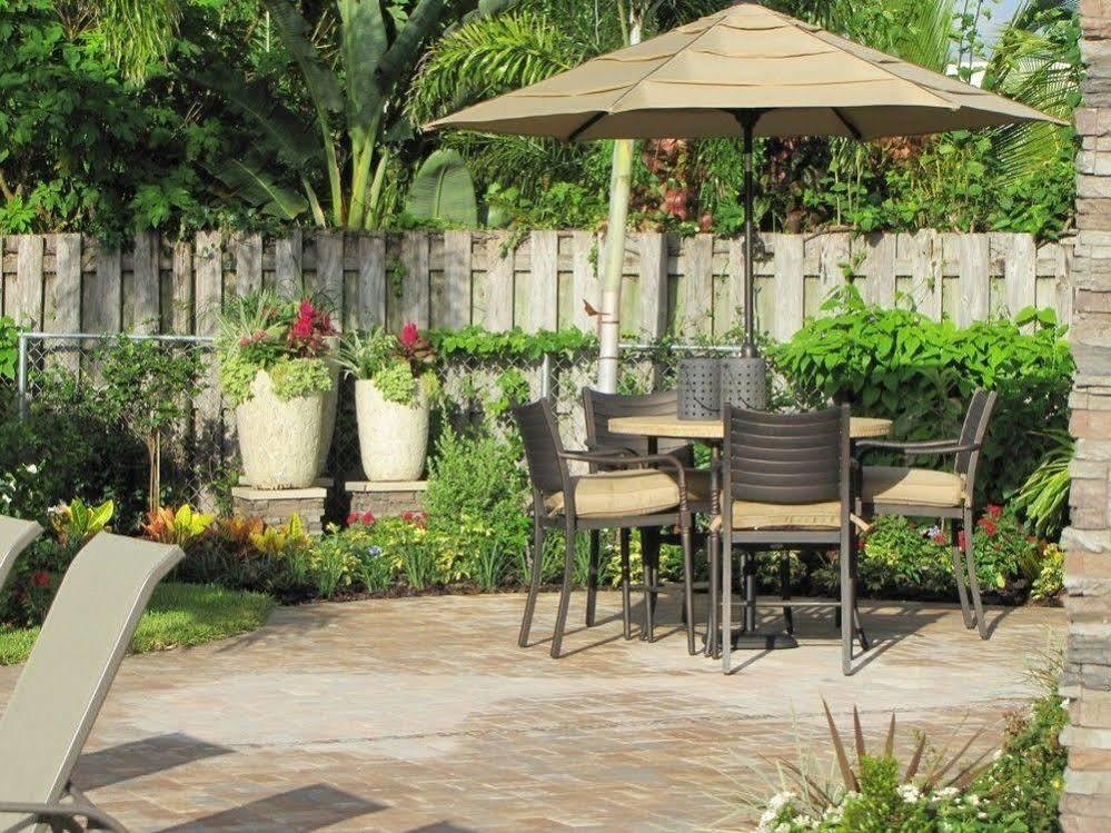 Hotel Heffron Manor 4*