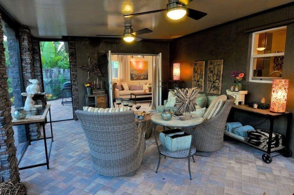 Heffron Manor Hotel 4*