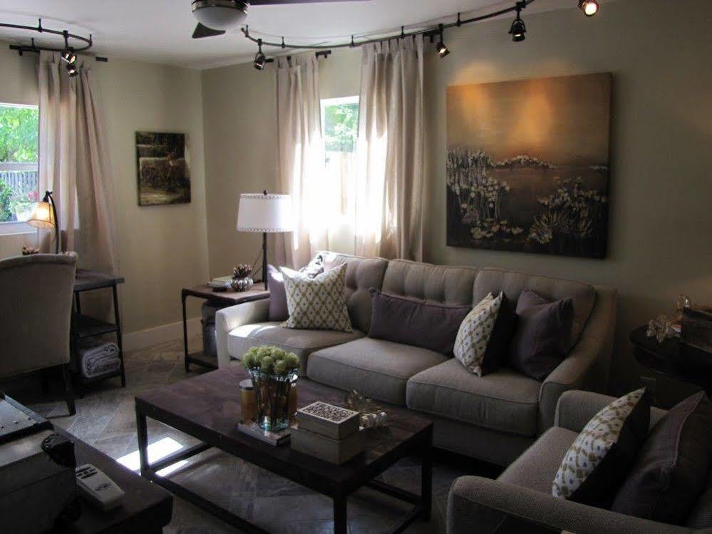 Hotel Heffron Manor 4*