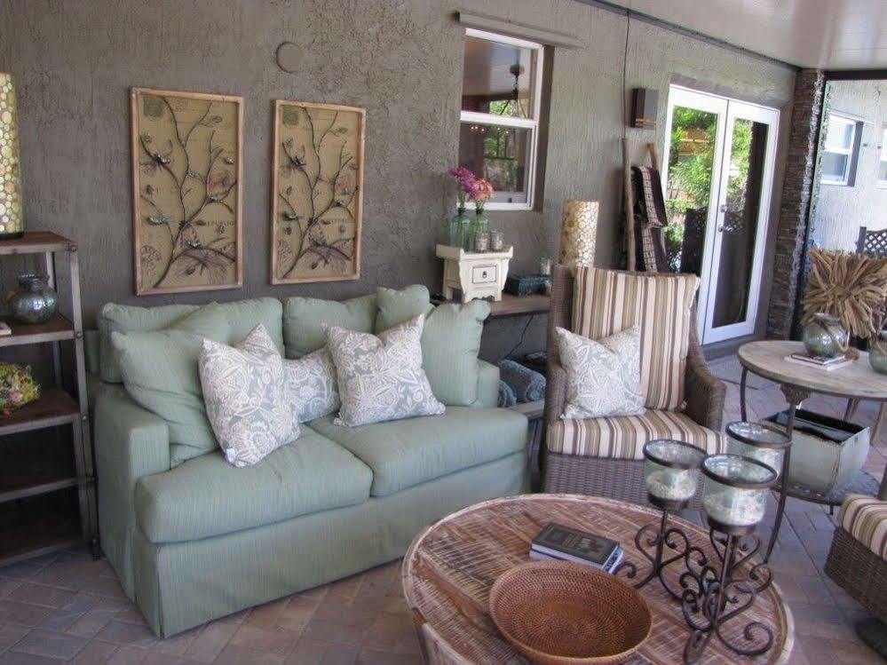 Heffron Manor Fort Lauderdale