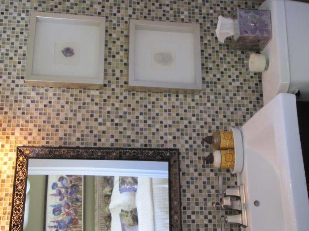 Heffron Manor Hotel Fort Lauderdale