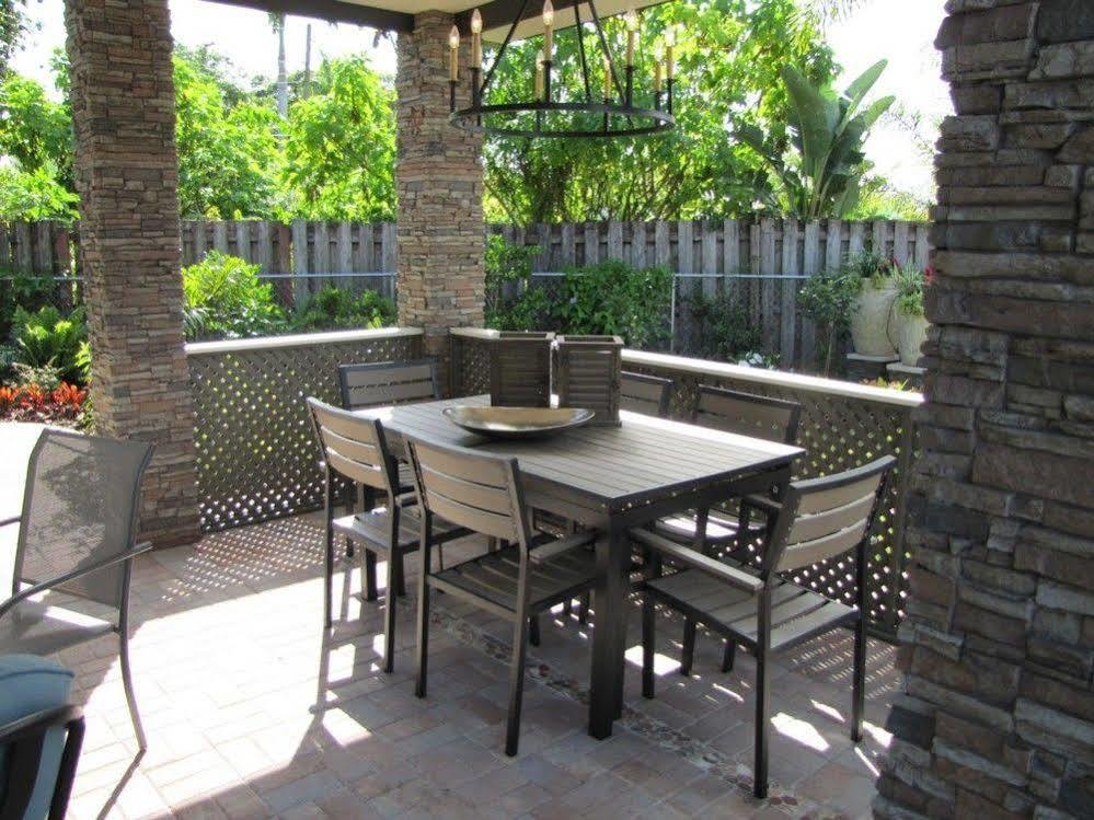 Hotel Heffron Manor 4*
