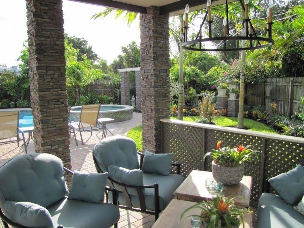 Hotel Heffron Manor 4*