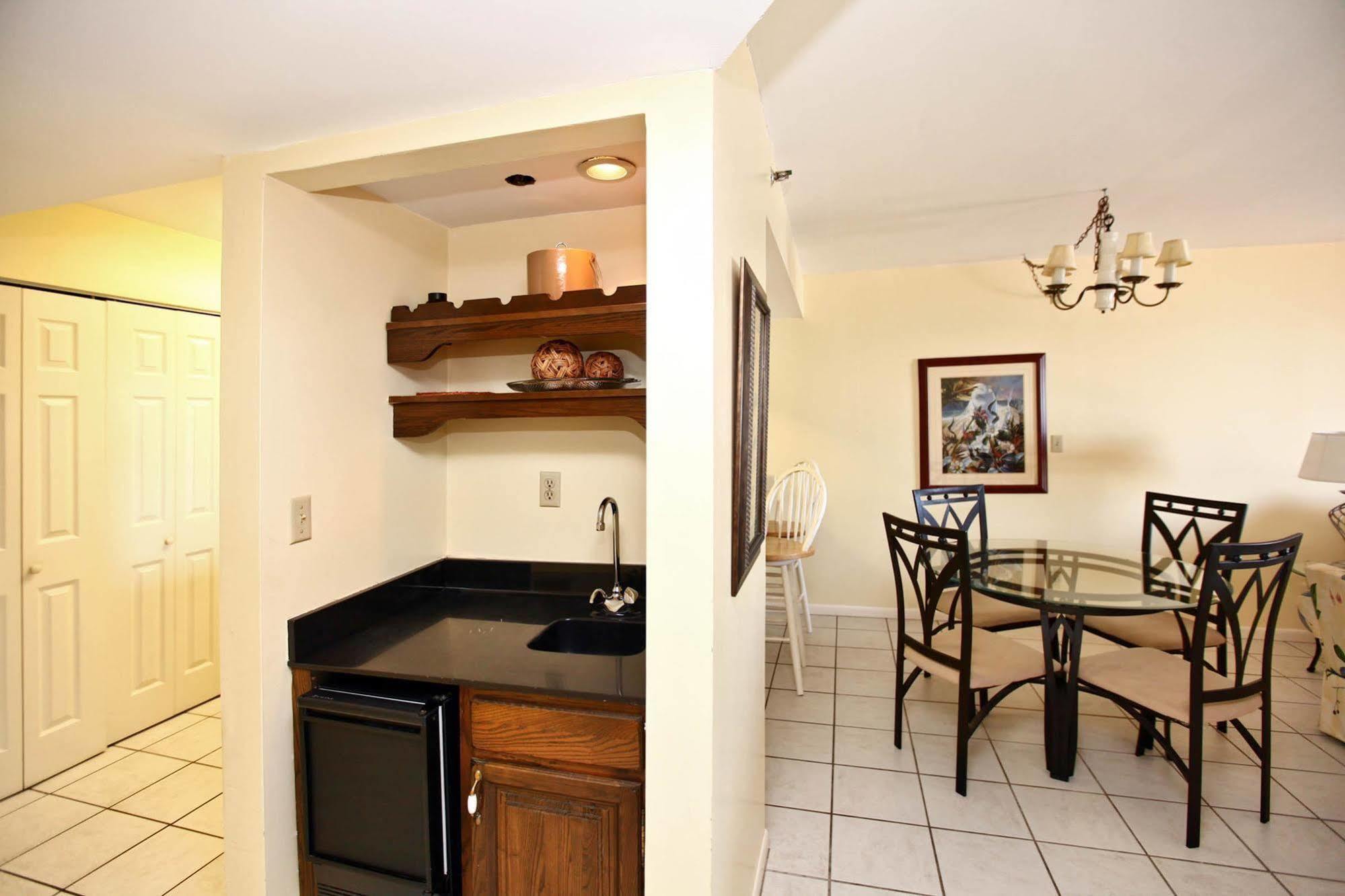 Emerald Towers By Panhandle Getaways Destin