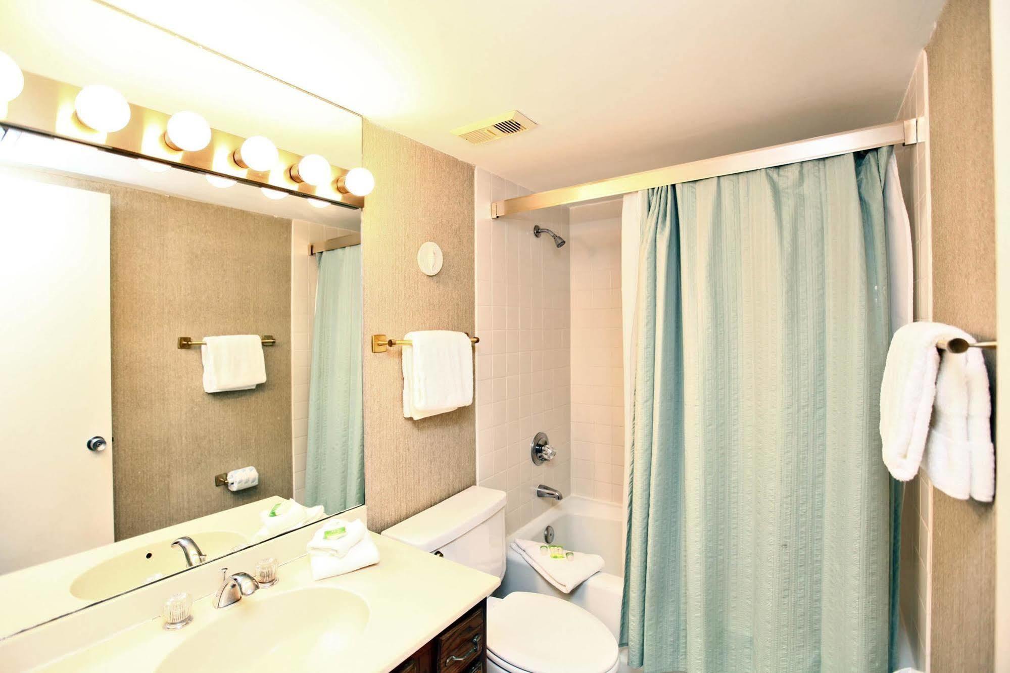Emerald Towers By Panhandle Getaways * Destin