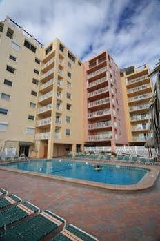 Iii Hotel