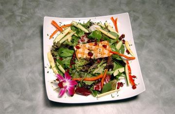 Voco By Ihg 4* Sarasota