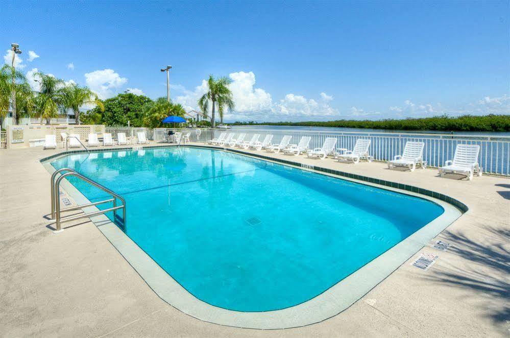 Resort The At Little Harbor