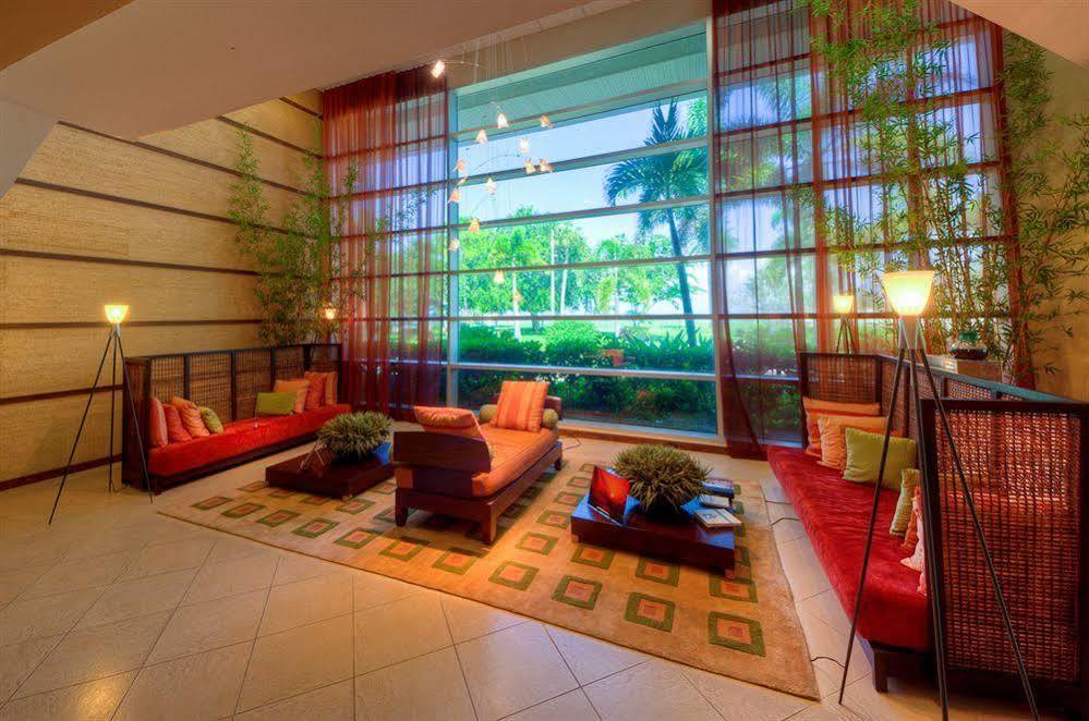 The At Little Harbor Resort Ruskin