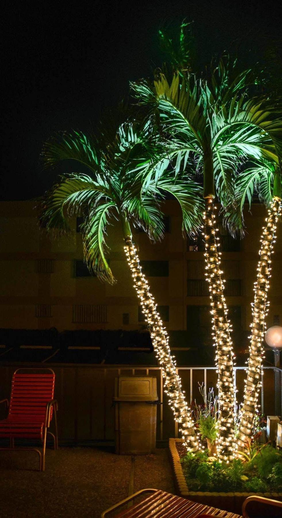 Hotel Sea Cliff Lauderdale-by-the-Sea