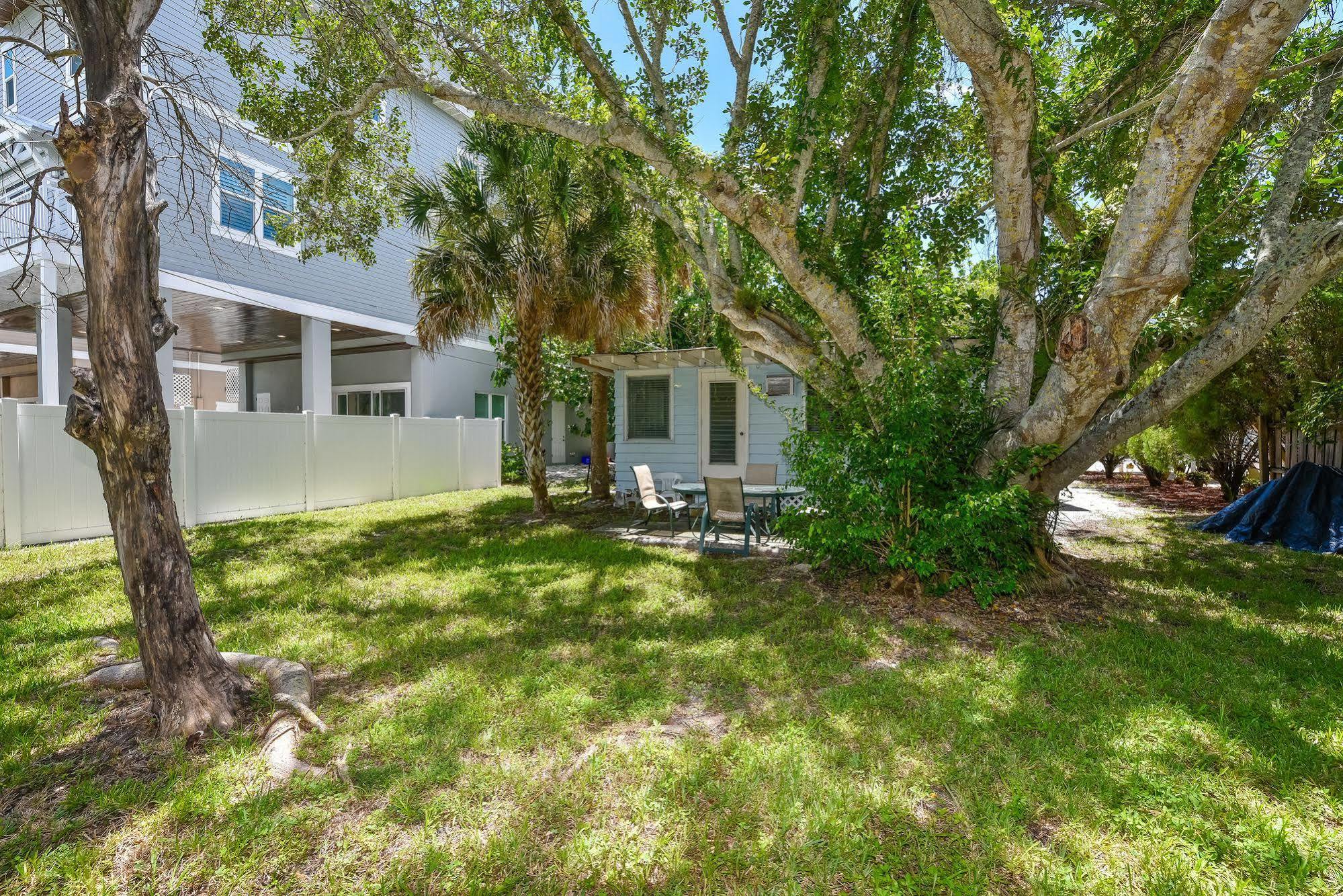 Banana By Beachside Management 3* Siesta Key