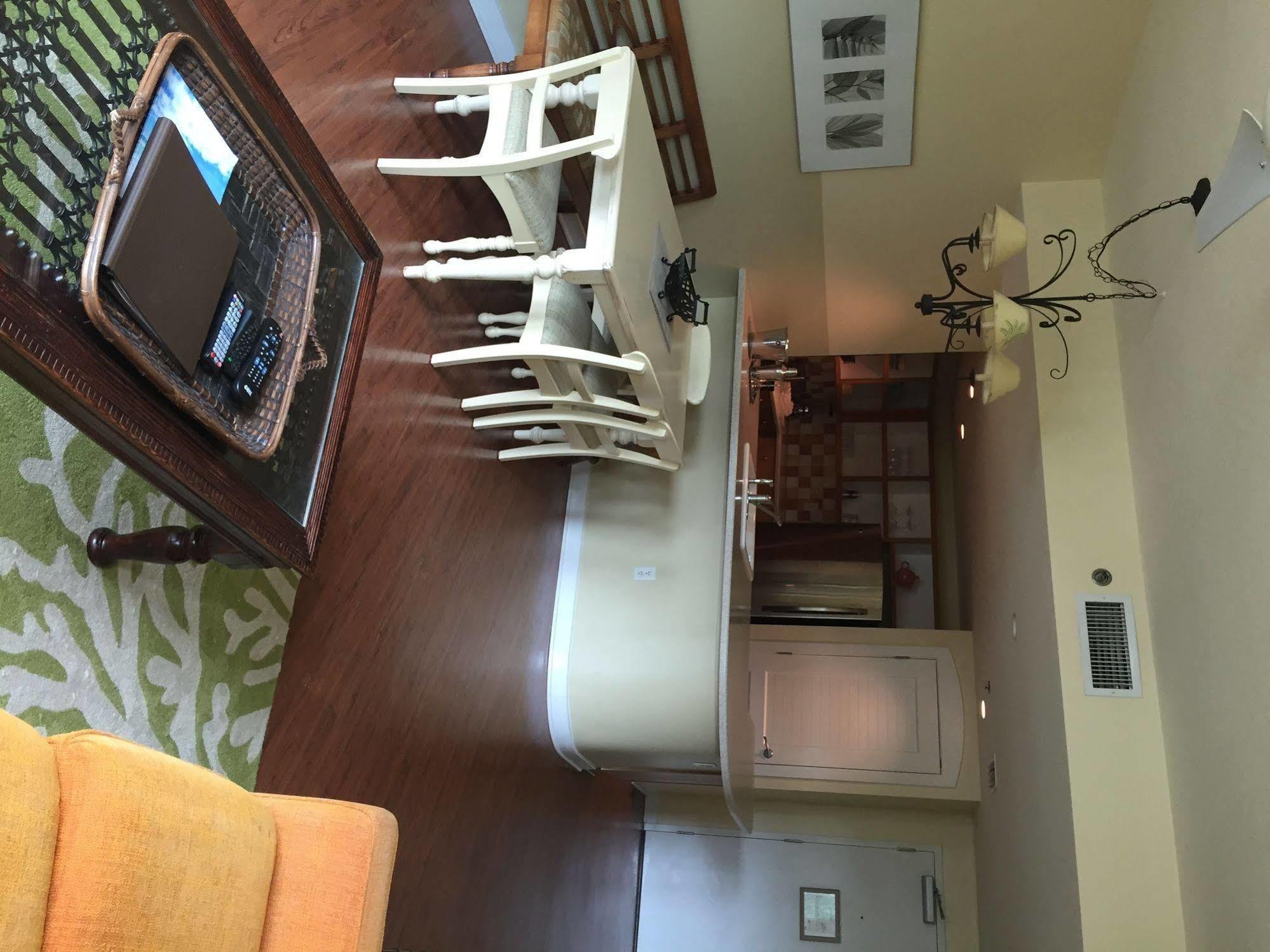 Hilton Grand Vacations Club Sandestin Resort 3*