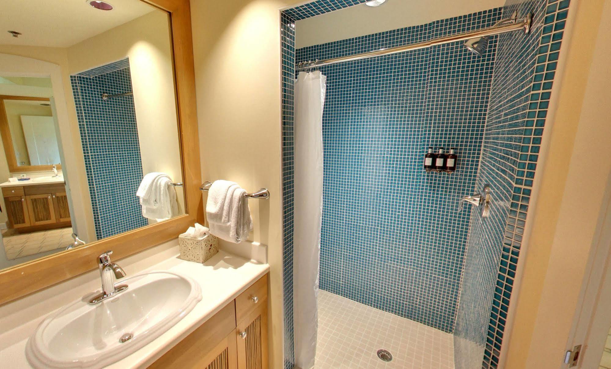 Hilton Grand Vacations Club Sandestin Resort