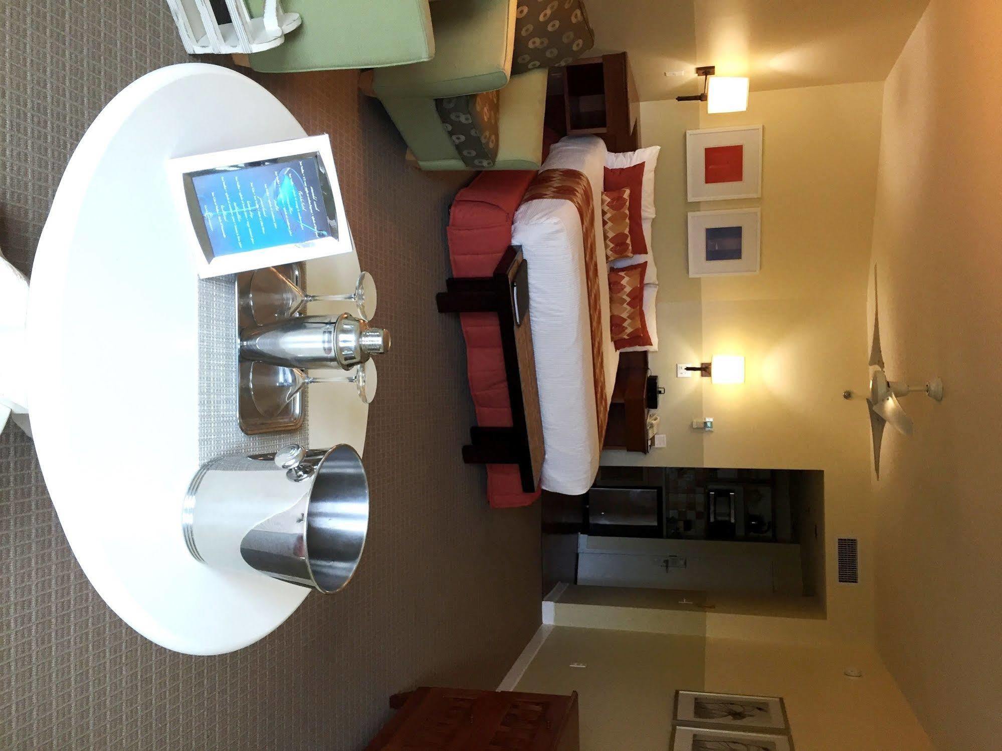 Hilton Grand Vacations Club Sandestin Resort 3*
