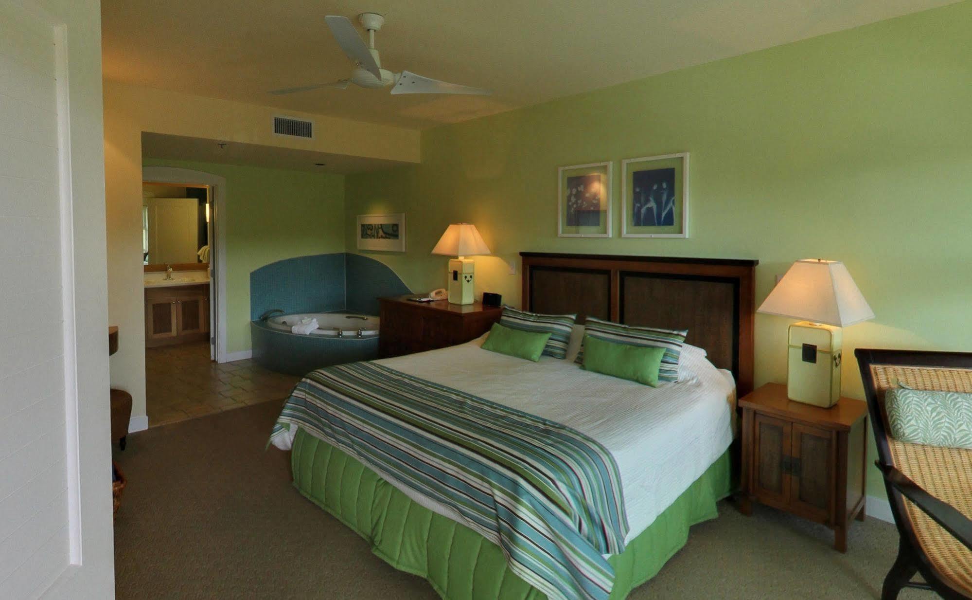 Hilton Grand Vacations Club Sandestin 3* Miramar Beach