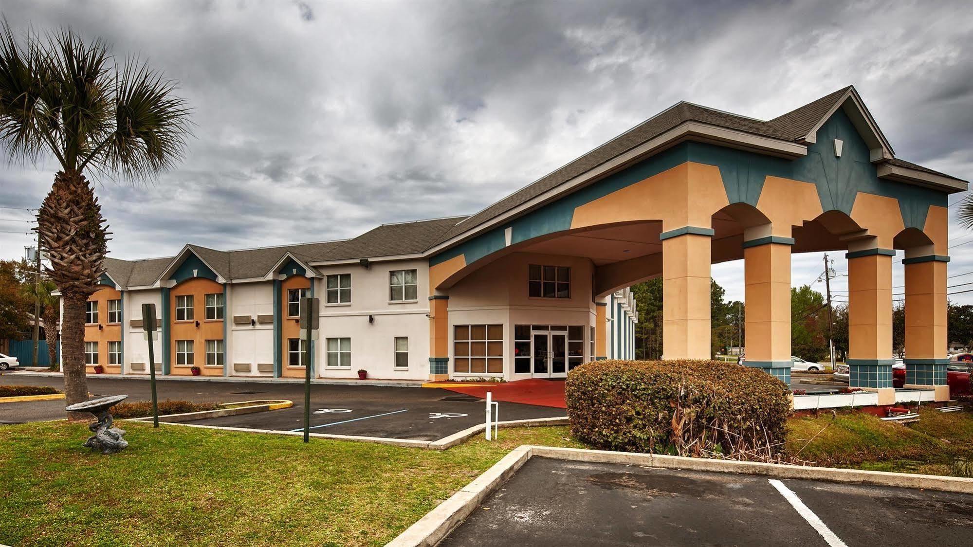 Hotel Days By Wyndham Panama City