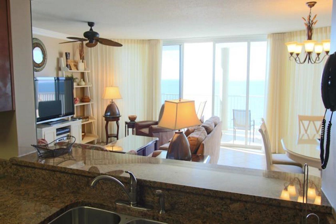 Long By Collection Panama City Beach
