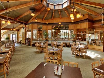 Hotel Sanibel Inn 3*
