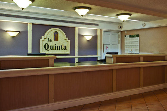 Soho Inn And Suites Jacksonville North