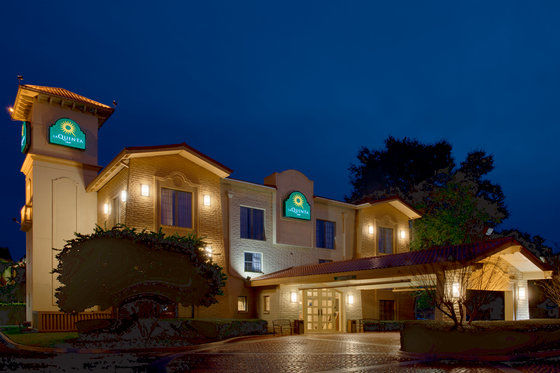 Soho Inn And Suites Jacksonville North 2* Jacksonville