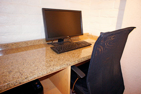 Soho Inn And Suites Jacksonville North 2*