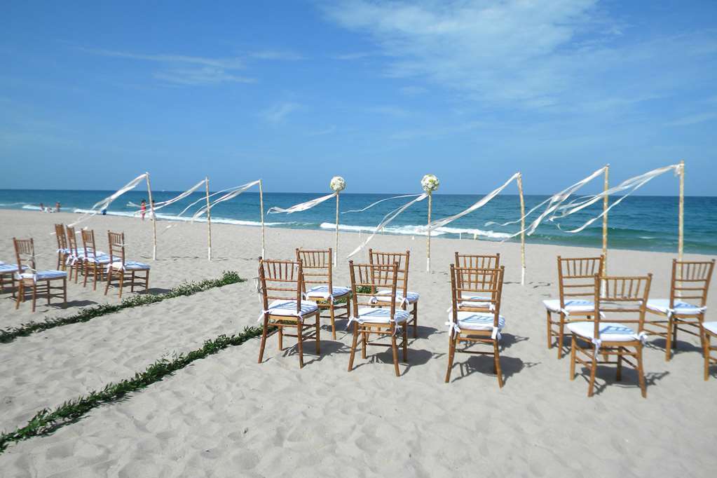 Boca Club, A Waldorf Astoria Resort