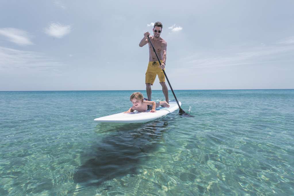 Boca Club, A Waldorf Astoria 5* Boca Raton