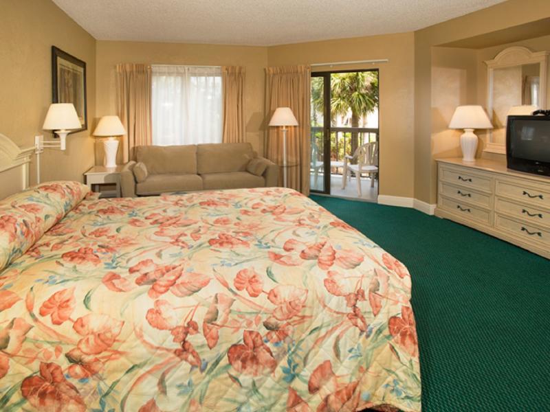 Hotel Enclave Suites, A Staysky & Near Universal Orlando