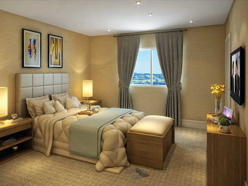 Magic Village Yards Trademark Collection By Wyndham Resort Four Corners