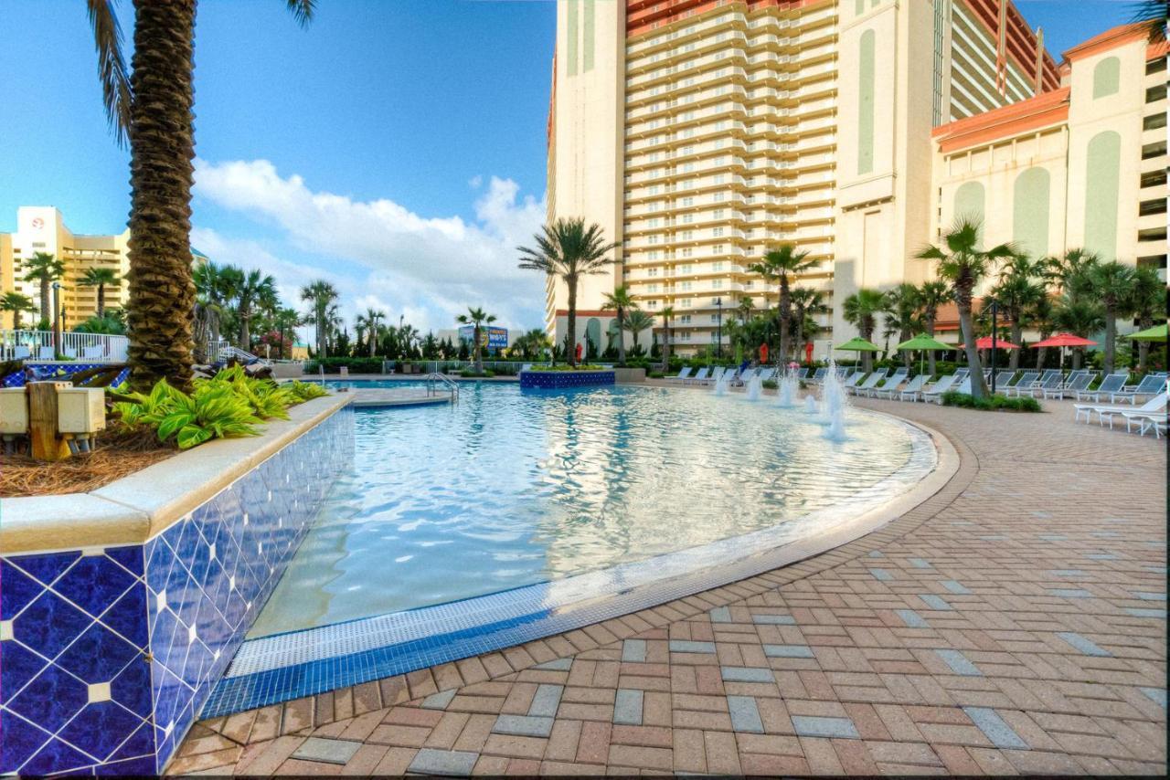 Laketown Wharf 1035 By Aneliya Holiday home