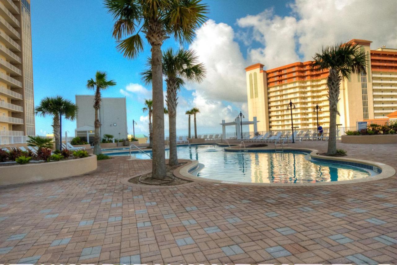 Laketown Wharf 1035 By Aneliya Holiday home