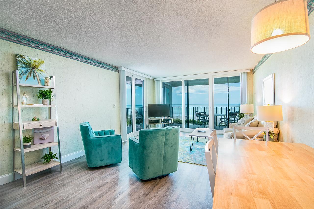 Cape Winds Resort 3*