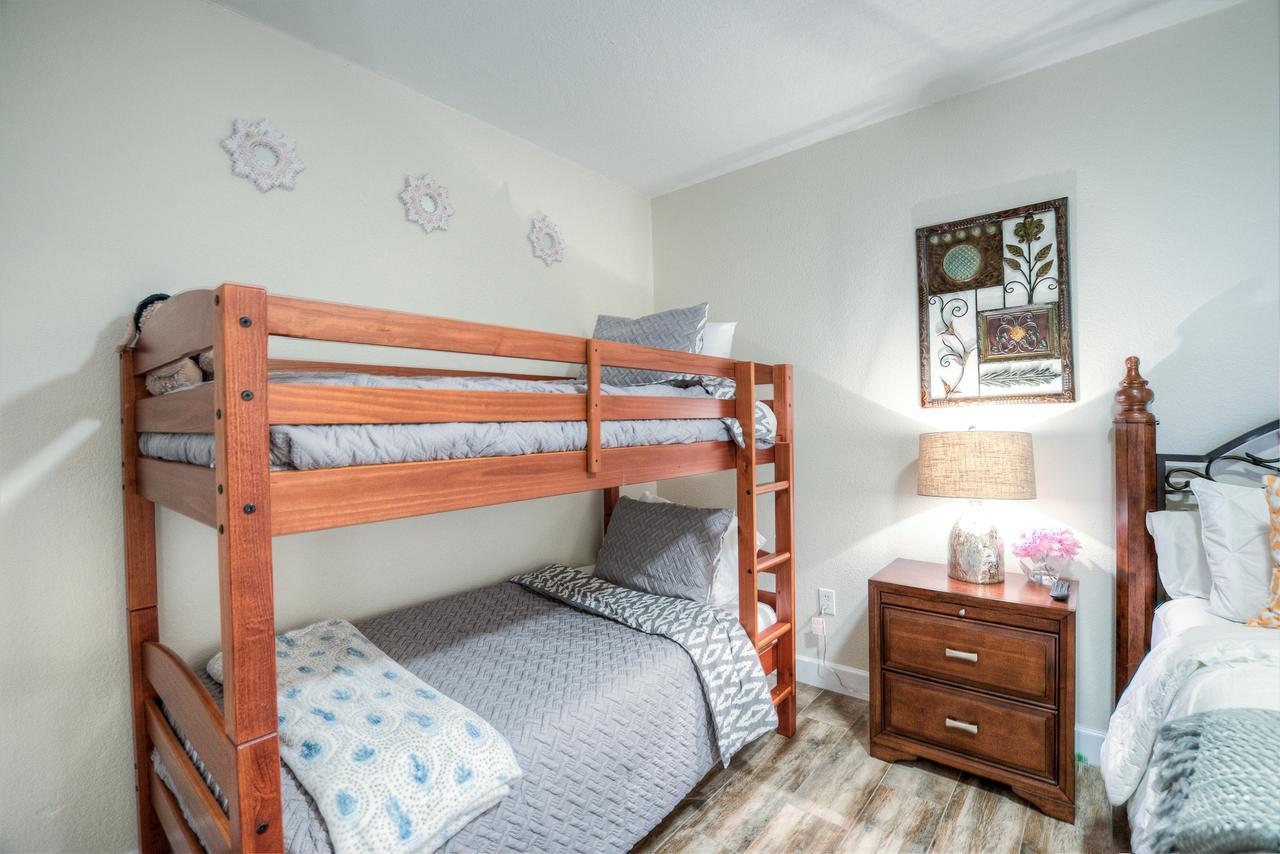 Holiday home Tidewater 2302 By Aneliya Panama City Beach