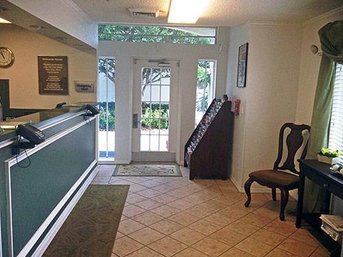 6-west Palm Beach, Fl 3*